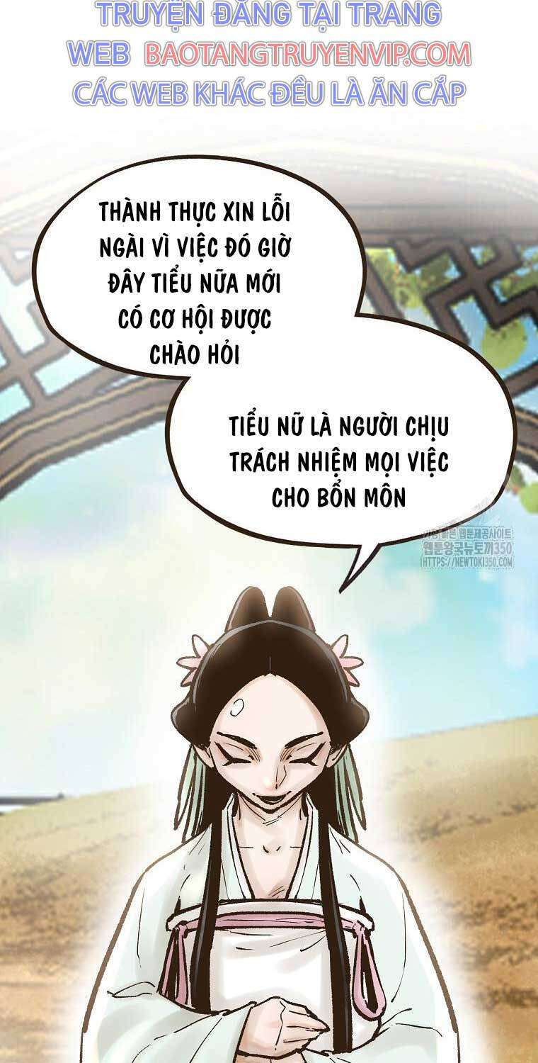 Quỷ Công Di Lục Chapter 36 - Trang 2