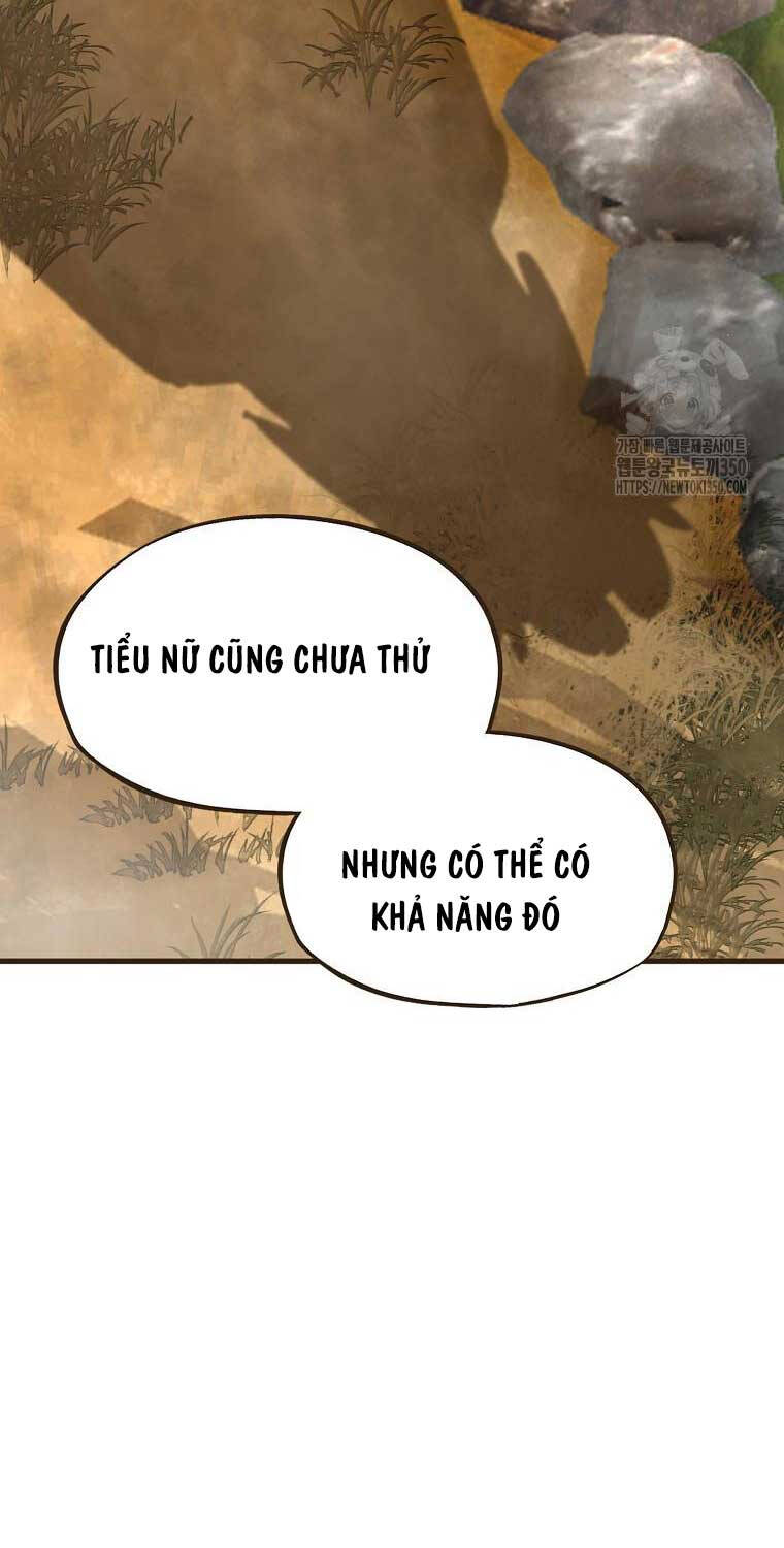 Quỷ Công Di Lục Chapter 36 - Trang 2