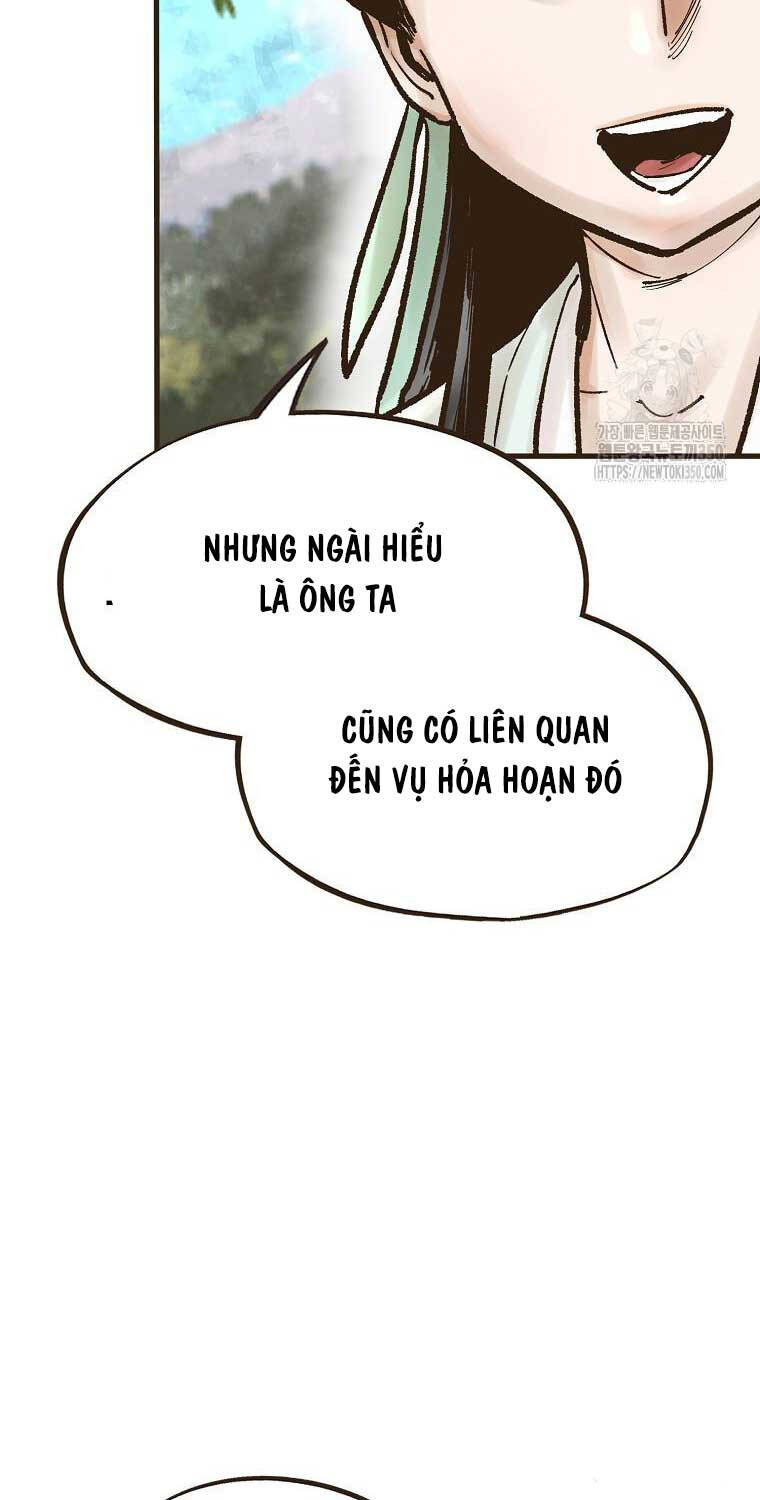 Quỷ Công Di Lục Chapter 36 - Trang 2