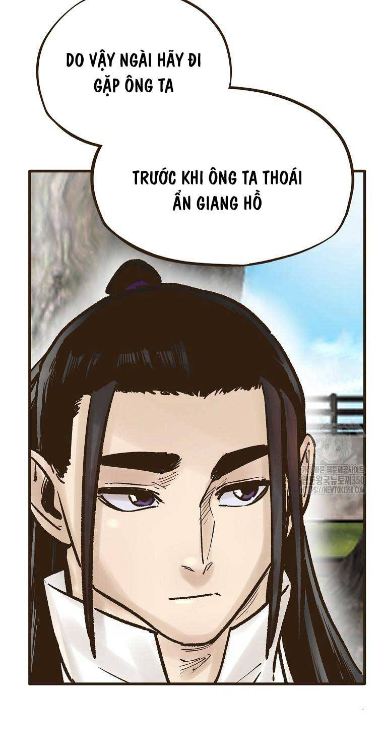 Quỷ Công Di Lục Chapter 36 - Trang 2