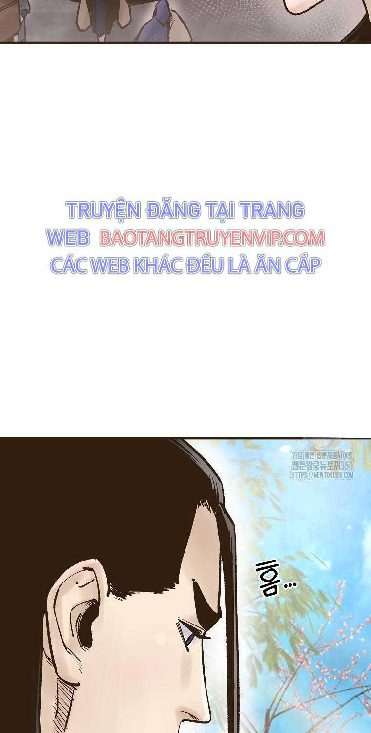 Quỷ Công Di Lục Chapter 36 - Trang 2