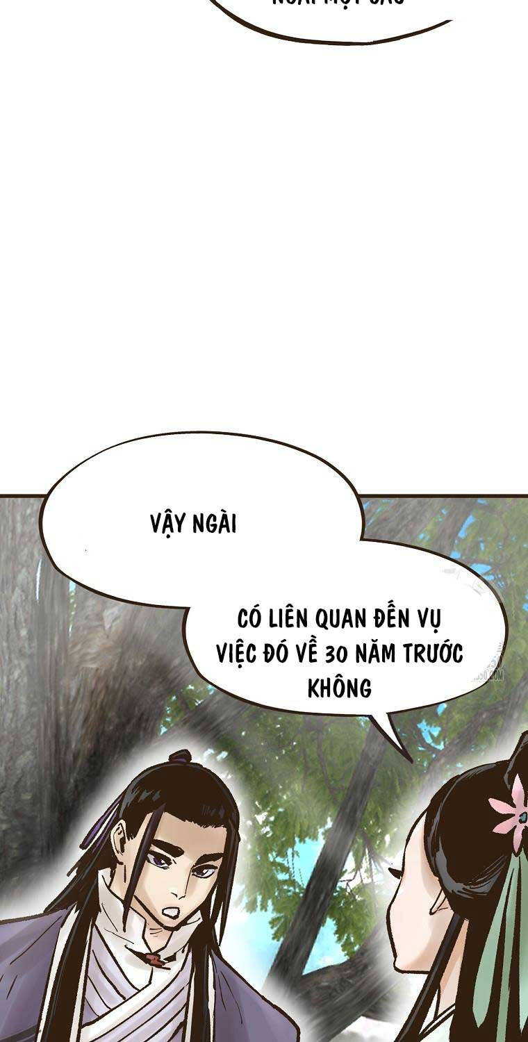 Quỷ Công Di Lục Chapter 36 - Trang 2