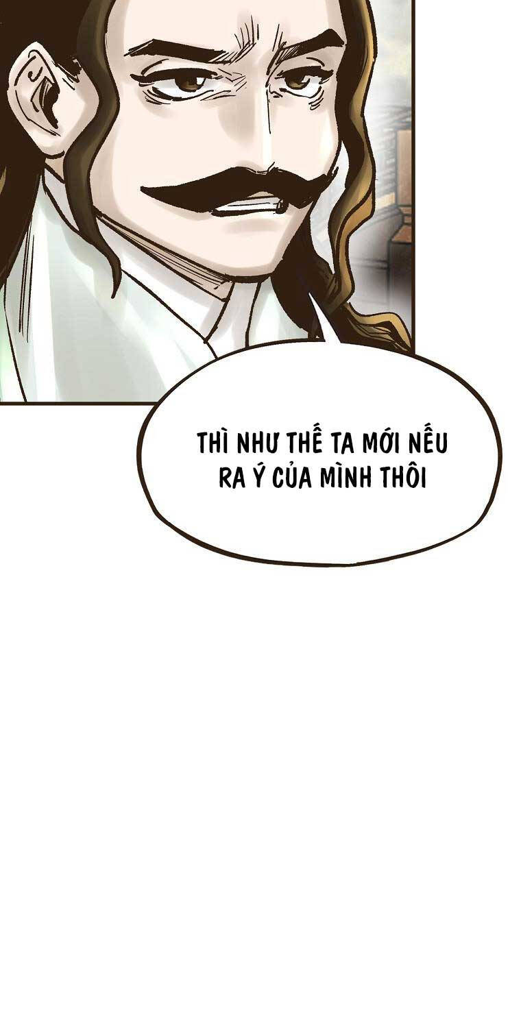 Quỷ Công Di Lục Chapter 35 - Trang 2