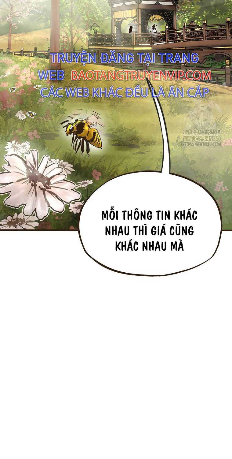 Quỷ Công Di Lục Chapter 35 - Trang 2