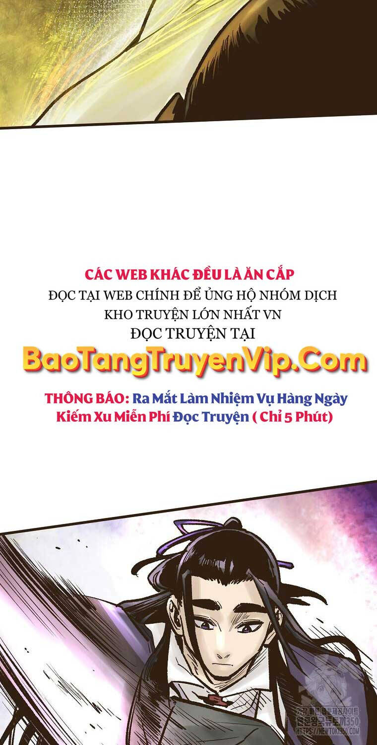 Quỷ Công Di Lục Chapter 35 - Trang 2