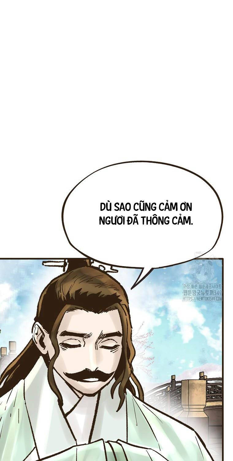 Quỷ Công Di Lục Chapter 34 - Trang 2