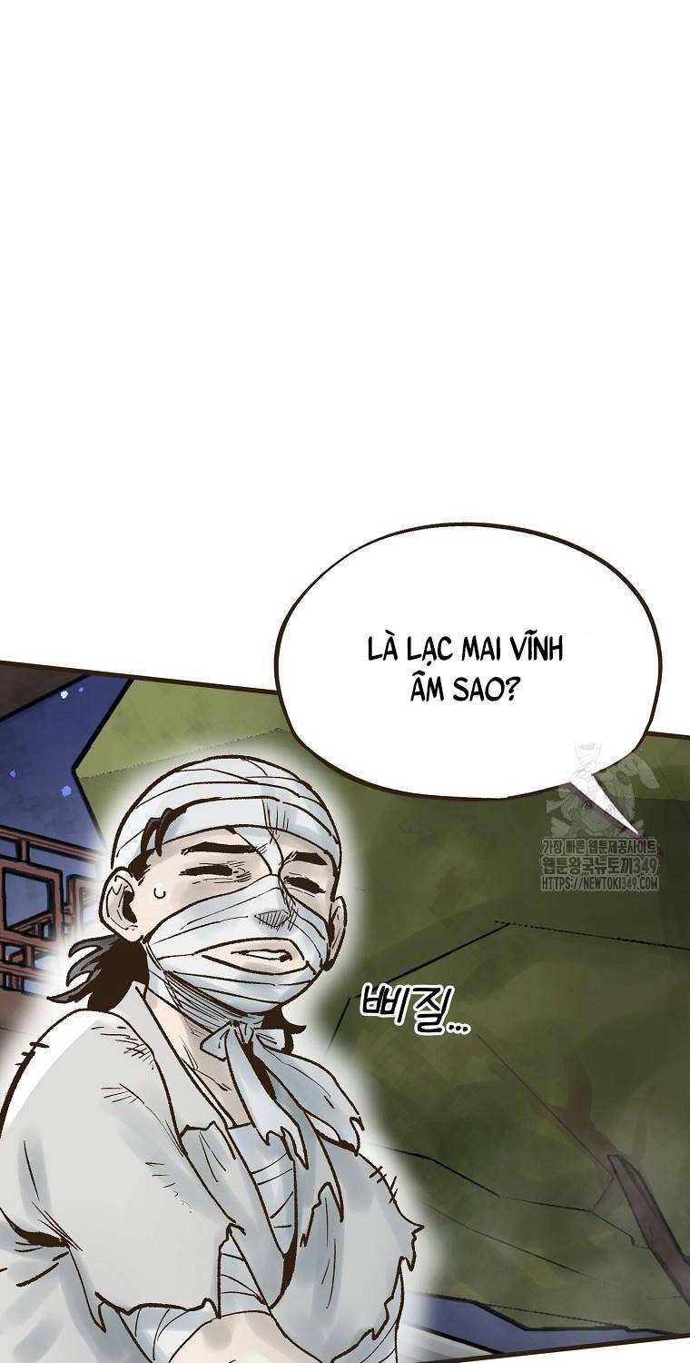 Quỷ Công Di Lục Chapter 34 - Trang 2