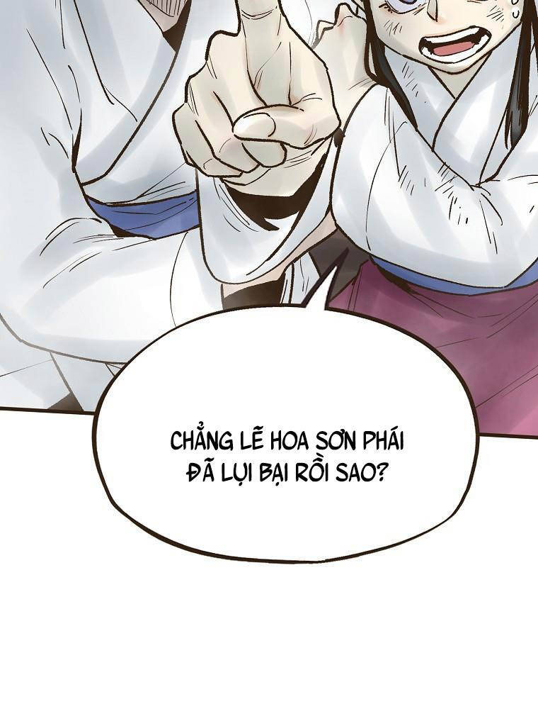 Quỷ Công Di Lục Chapter 34 - Trang 2