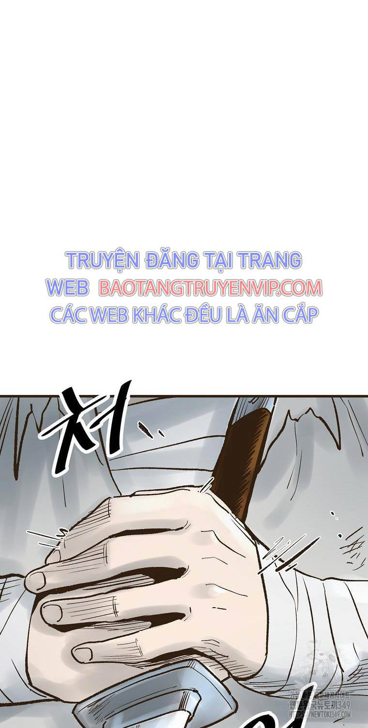 Quỷ Công Di Lục Chapter 34 - Trang 2