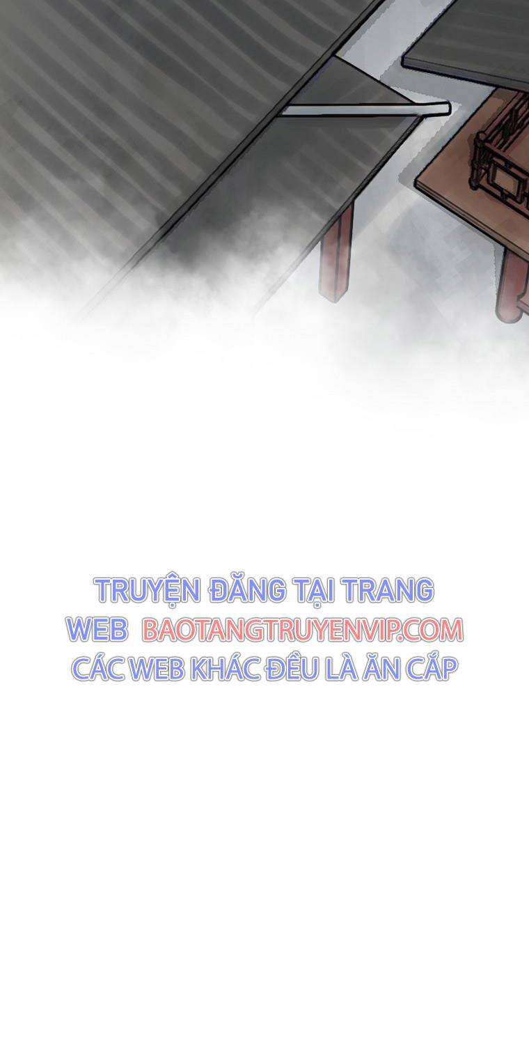 Quỷ Công Di Lục Chapter 34 - Trang 2