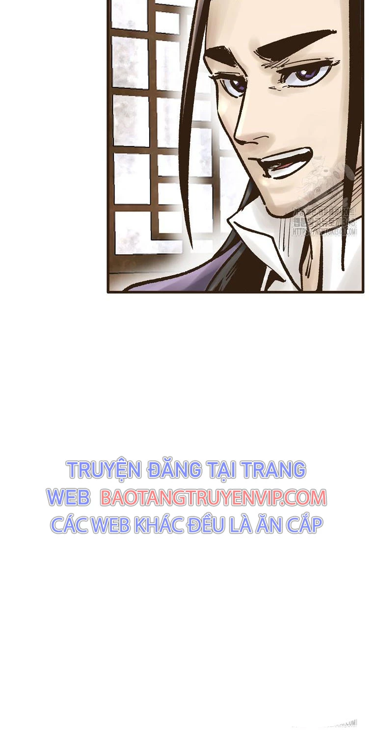 Quỷ Công Di Lục Chapter 33 - Trang 2