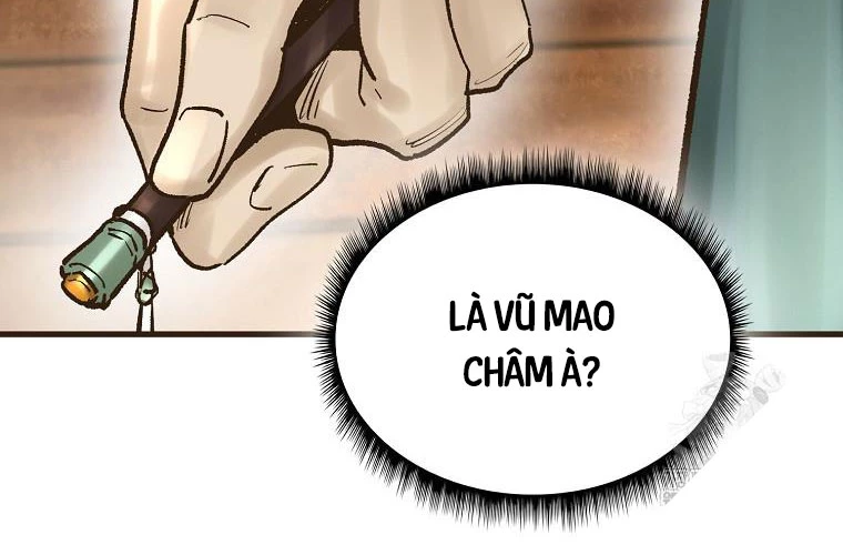 Quỷ Công Di Lục Chapter 33 - Trang 2