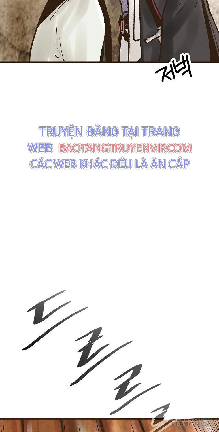 Quỷ Công Di Lục Chapter 33 - Trang 2