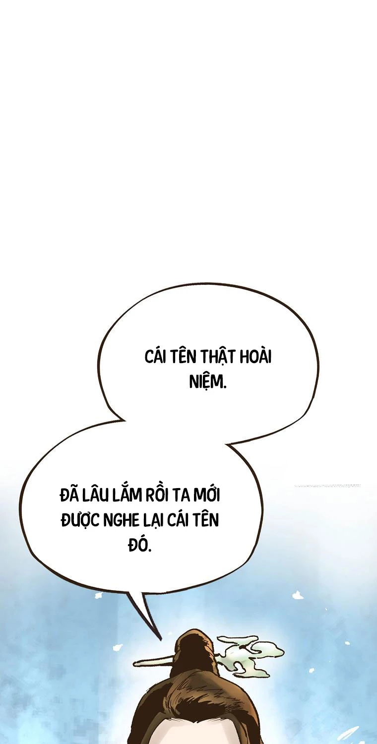 Quỷ Công Di Lục Chapter 33 - Trang 2