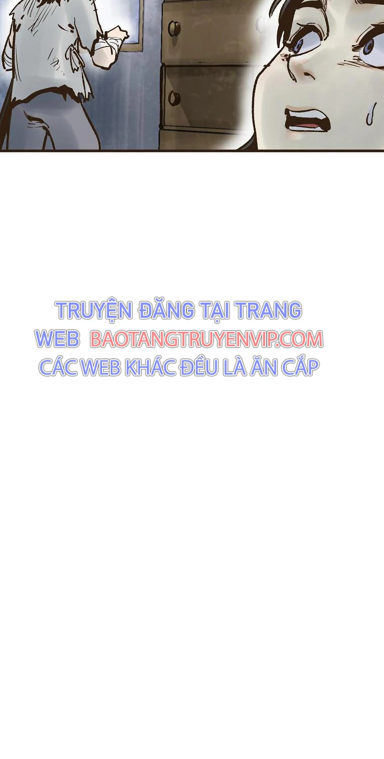 Quỷ Công Di Lục Chapter 33 - Trang 2