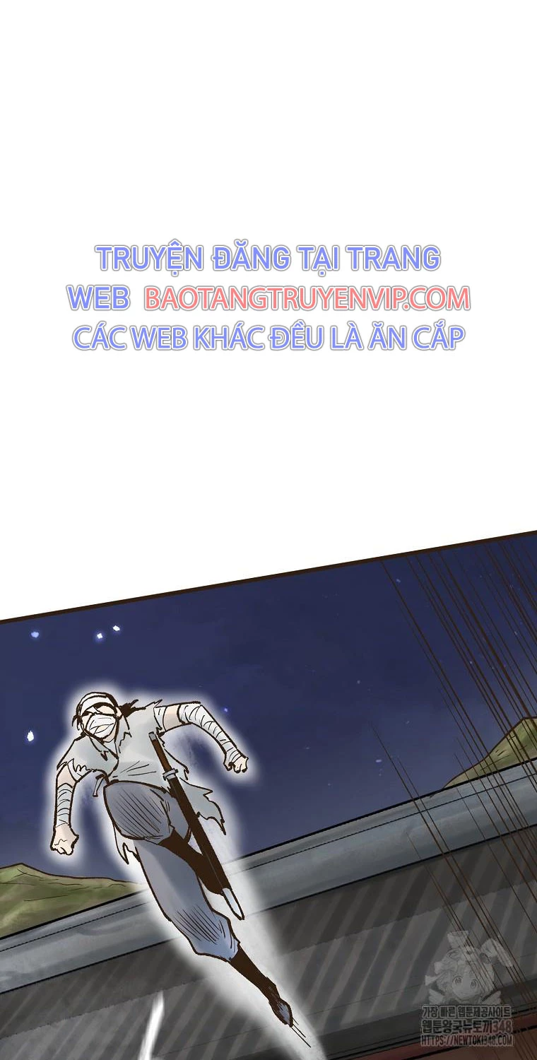 Quỷ Công Di Lục Chapter 33 - Trang 2