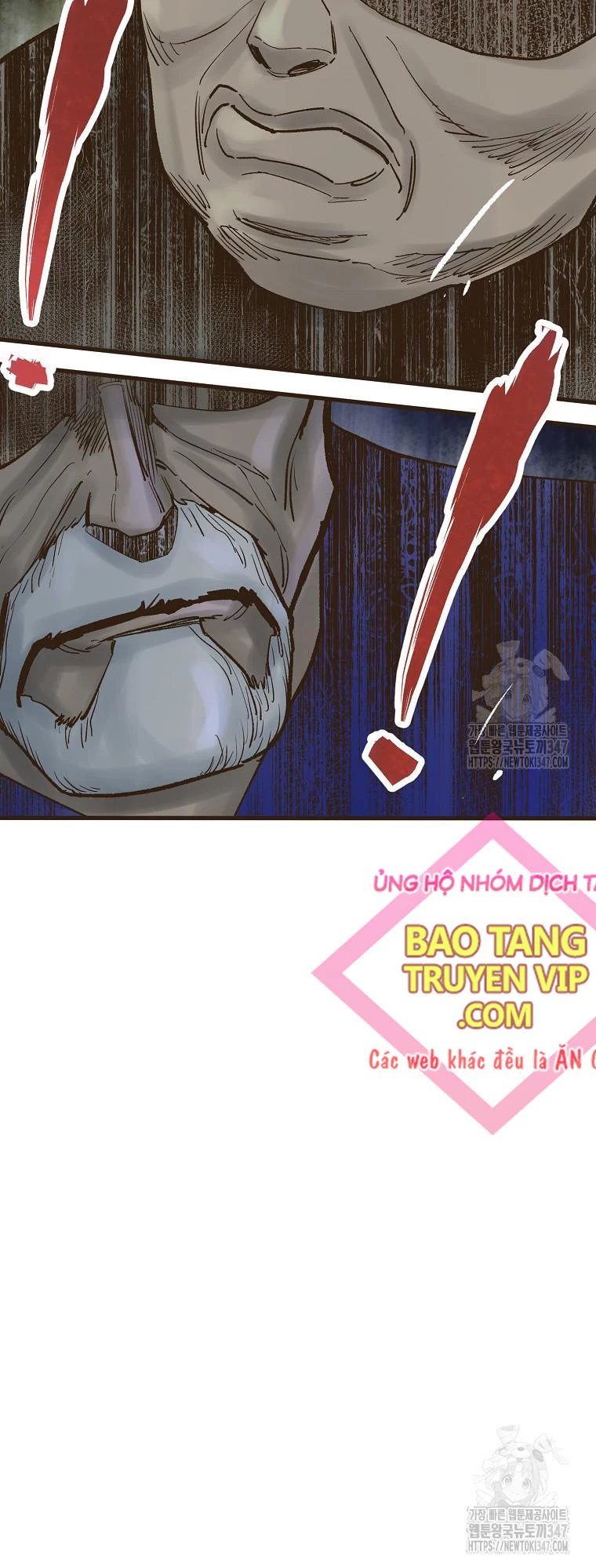 Quỷ Công Di Lục Chapter 32 - Trang 2