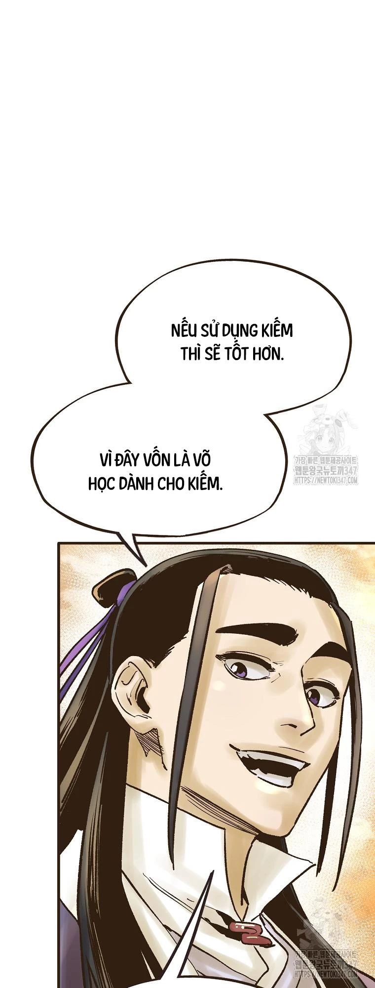 Quỷ Công Di Lục Chapter 32 - Trang 2