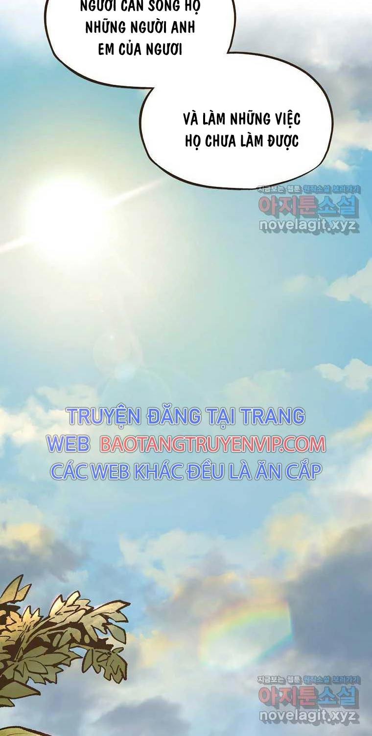 Quỷ Công Di Lục Chapter 31 - Trang 2