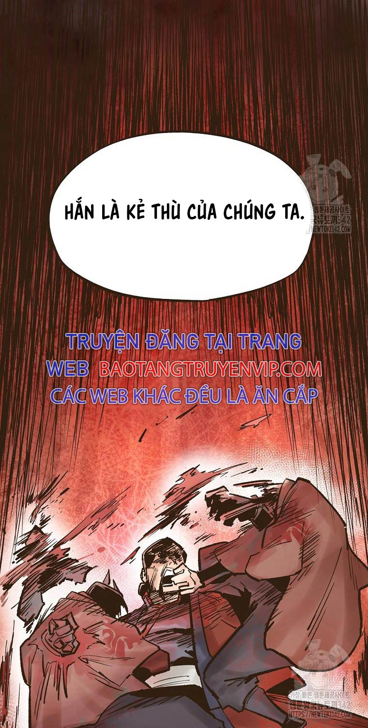 Quỷ Công Di Lục Chapter 30 - Trang 2