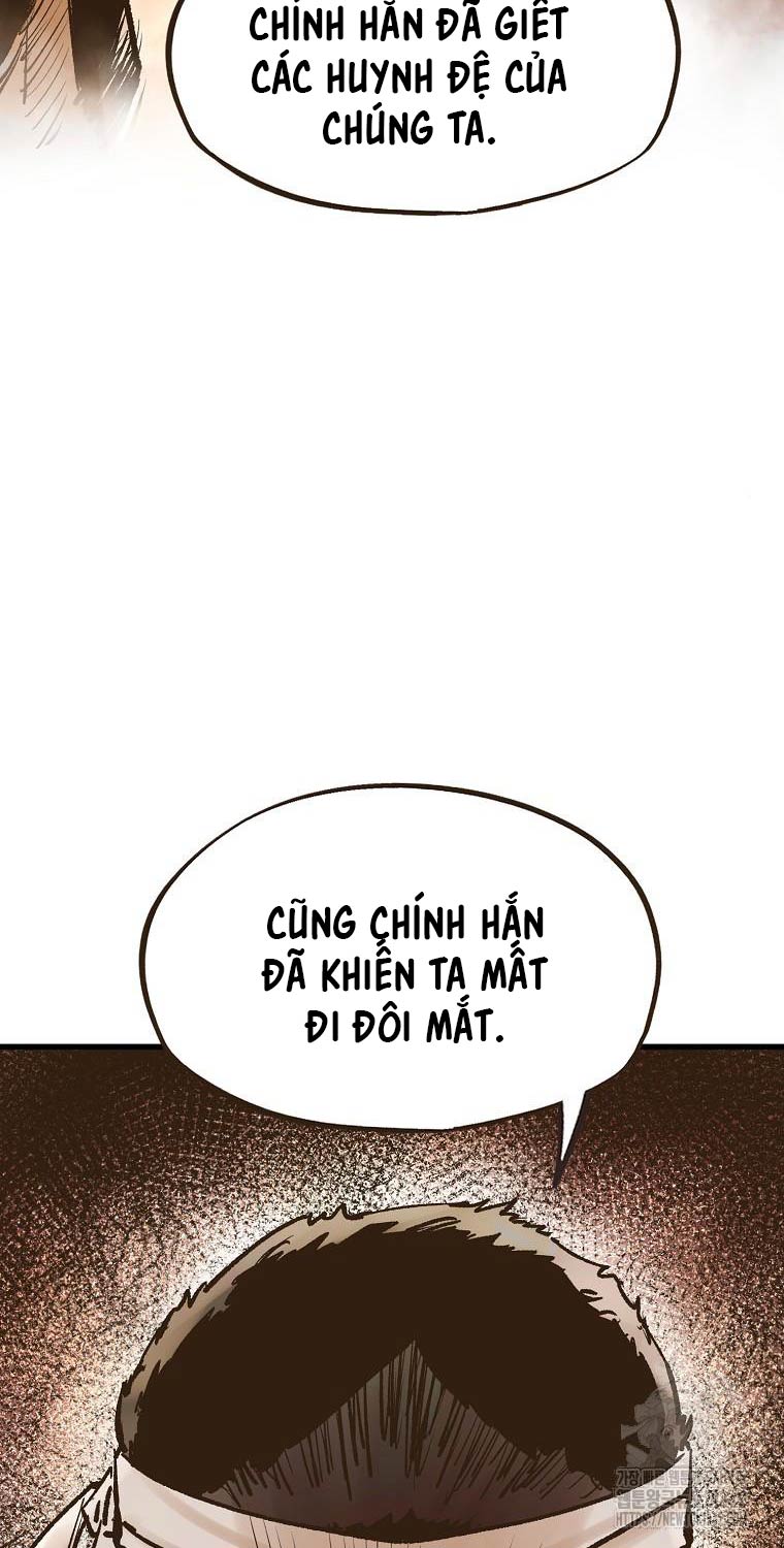 Quỷ Công Di Lục Chapter 30 - Trang 2