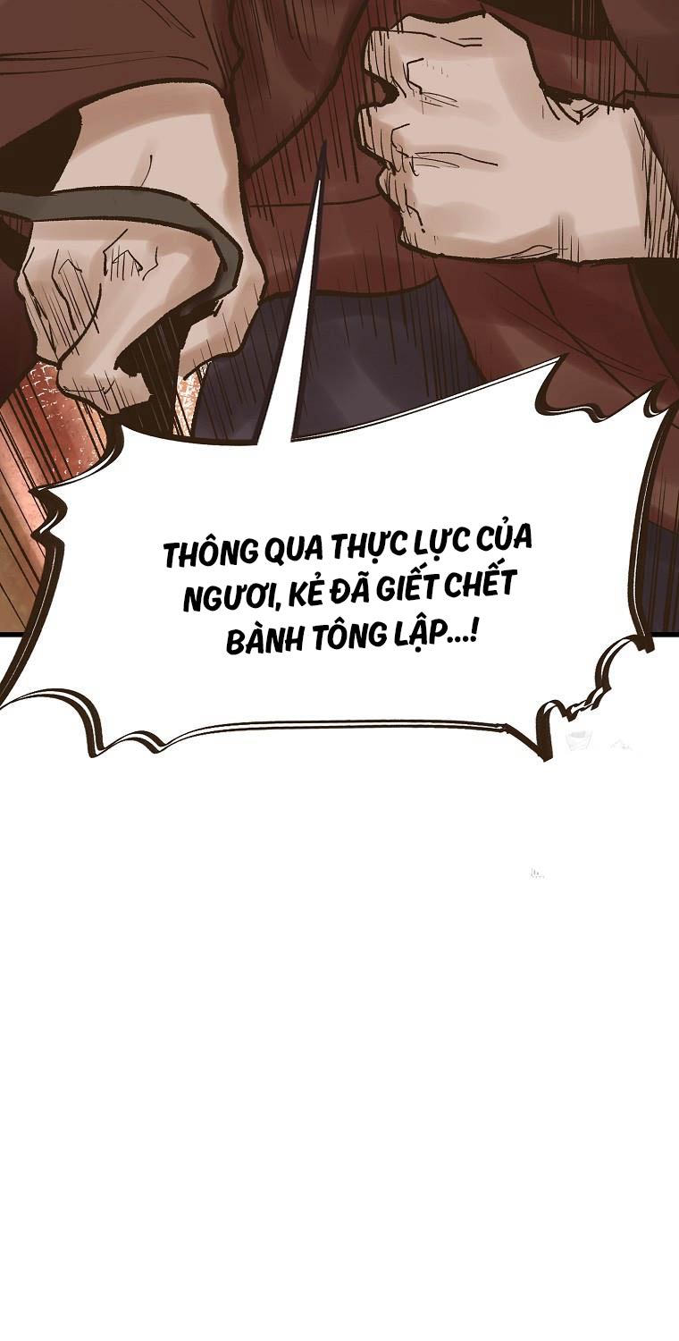 Quỷ Công Di Lục Chapter 30 - Trang 2