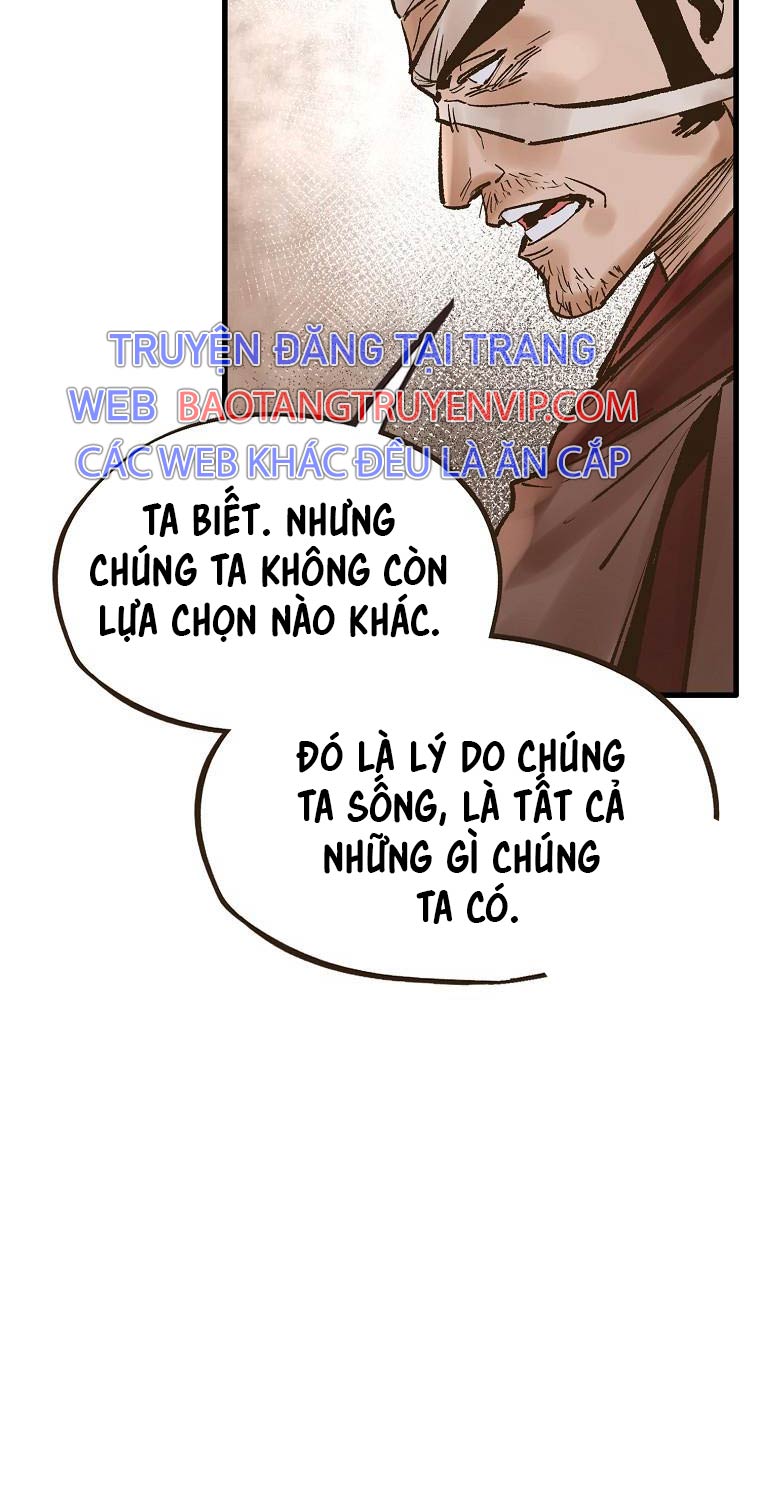 Quỷ Công Di Lục Chapter 30 - Trang 2