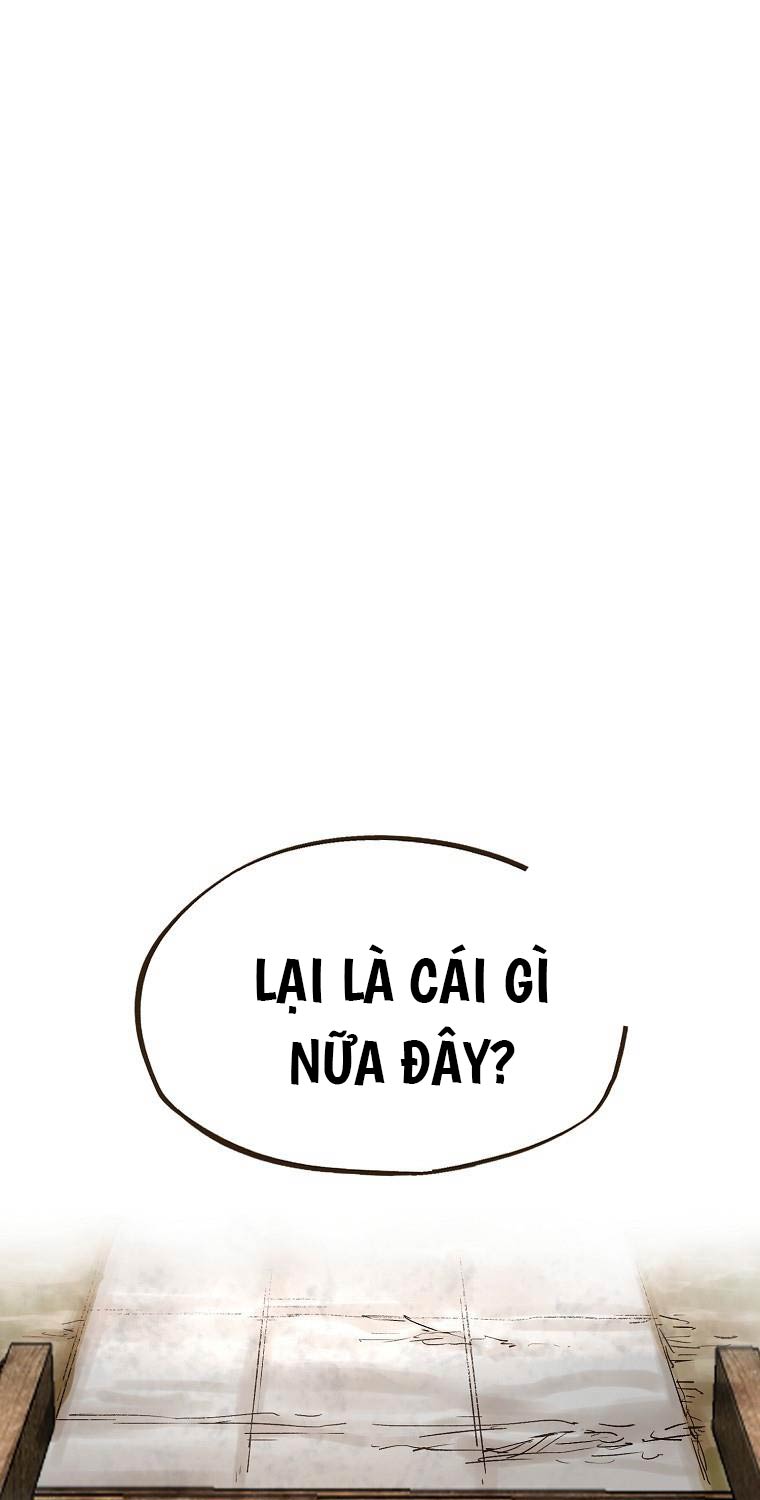 Quỷ Công Di Lục Chapter 30 - Trang 2