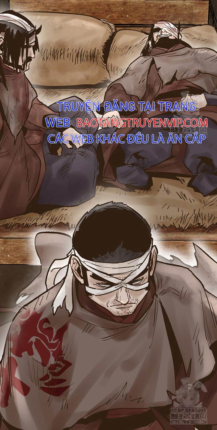 Quỷ Công Di Lục Chapter 30 - Trang 2