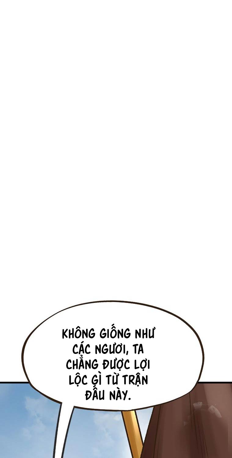 Quỷ Công Di Lục Chapter 30 - Trang 2