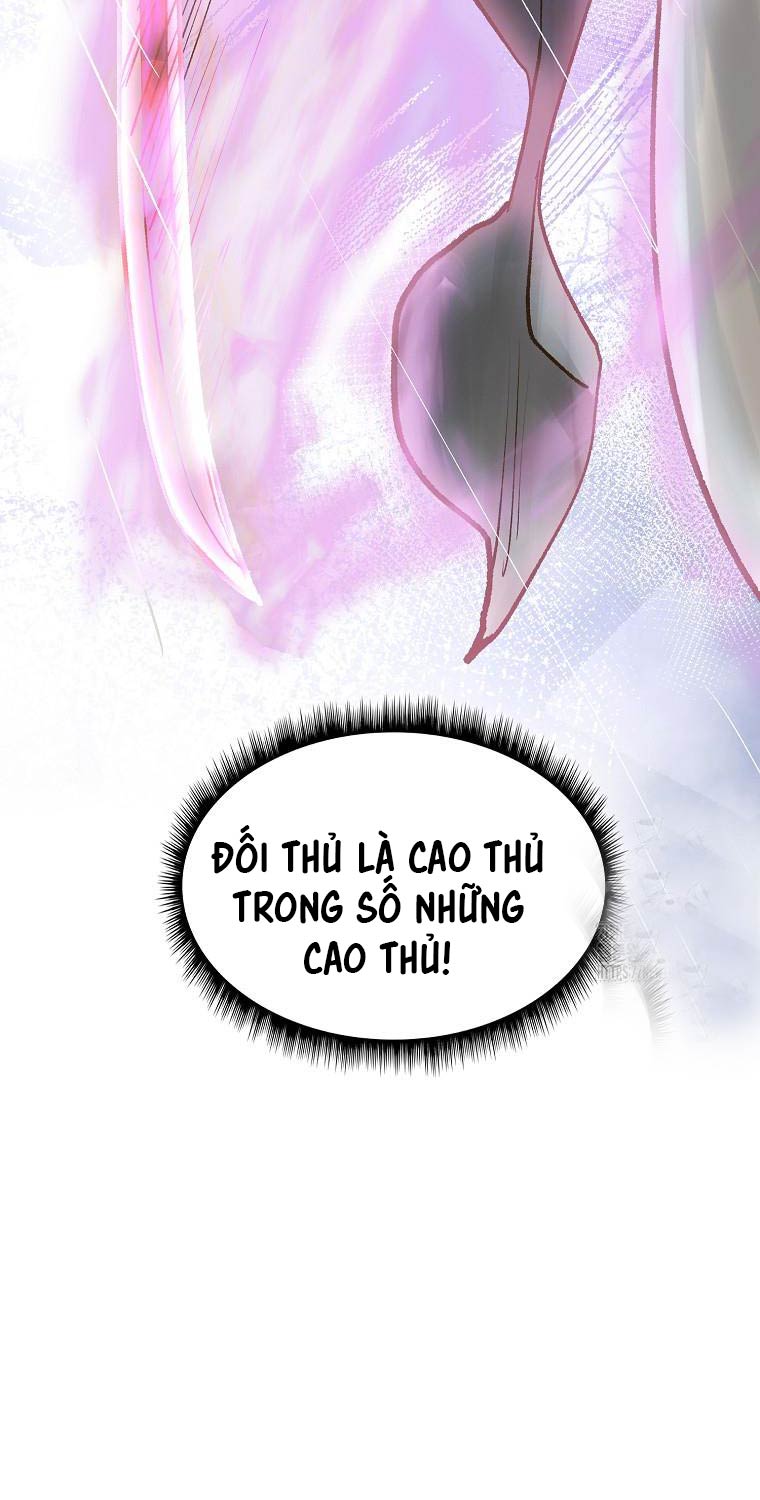 Quỷ Công Di Lục Chapter 30 - Trang 2