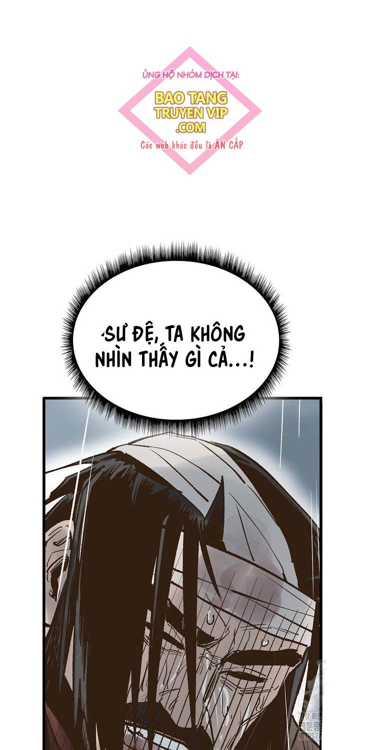 Quỷ Công Di Lục Chapter 30 - Trang 2