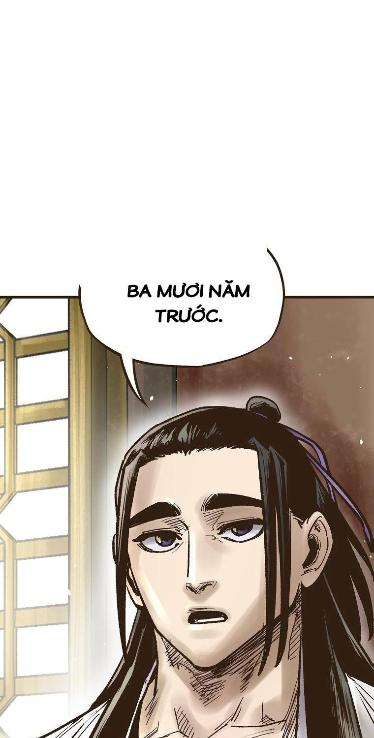 Quỷ Công Di Lục Chapter 29 - Trang 2