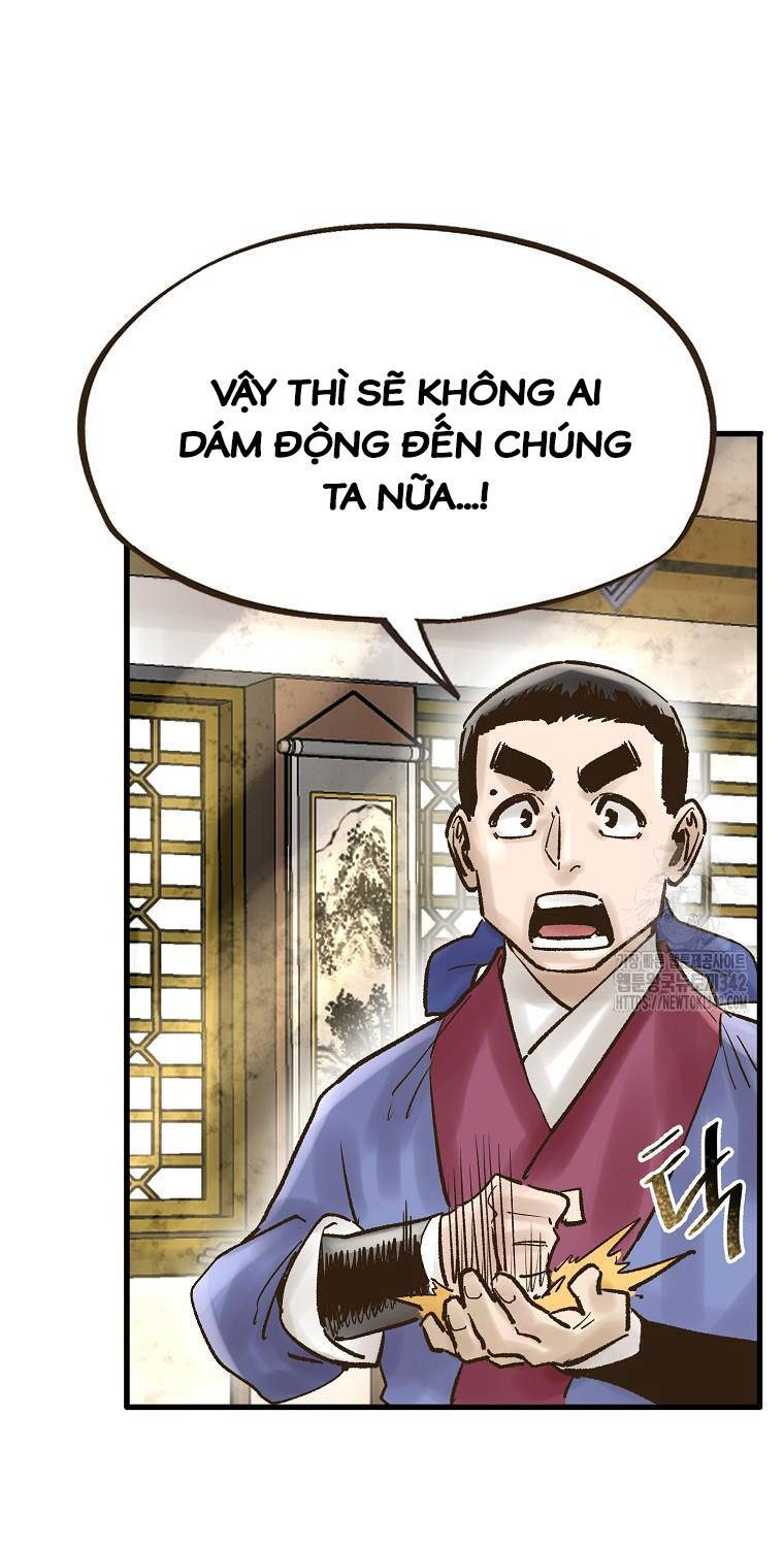 Quỷ Công Di Lục Chapter 29 - Trang 2