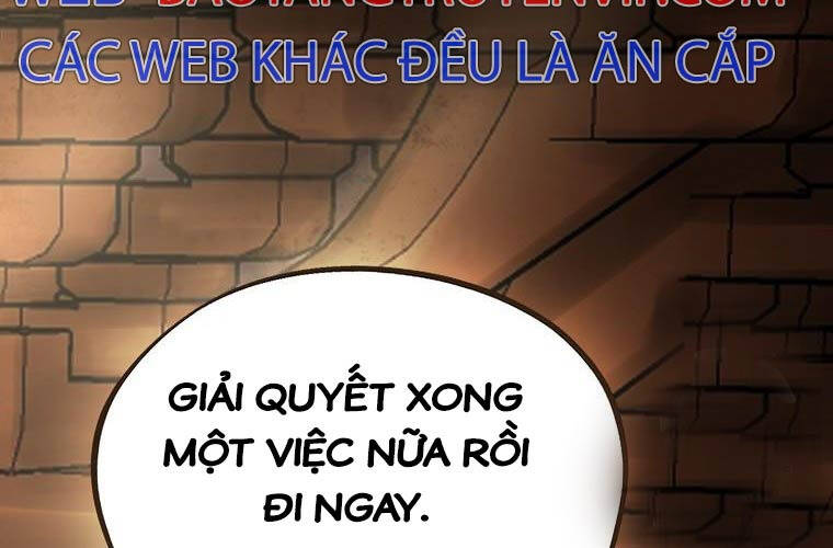 Quỷ Công Di Lục Chapter 29 - Trang 2