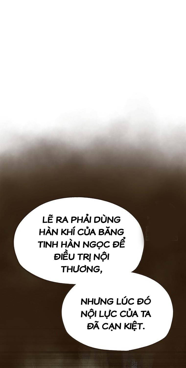 Quỷ Công Di Lục Chapter 29 - Trang 2