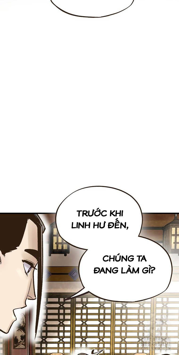 Quỷ Công Di Lục Chapter 29 - Trang 2