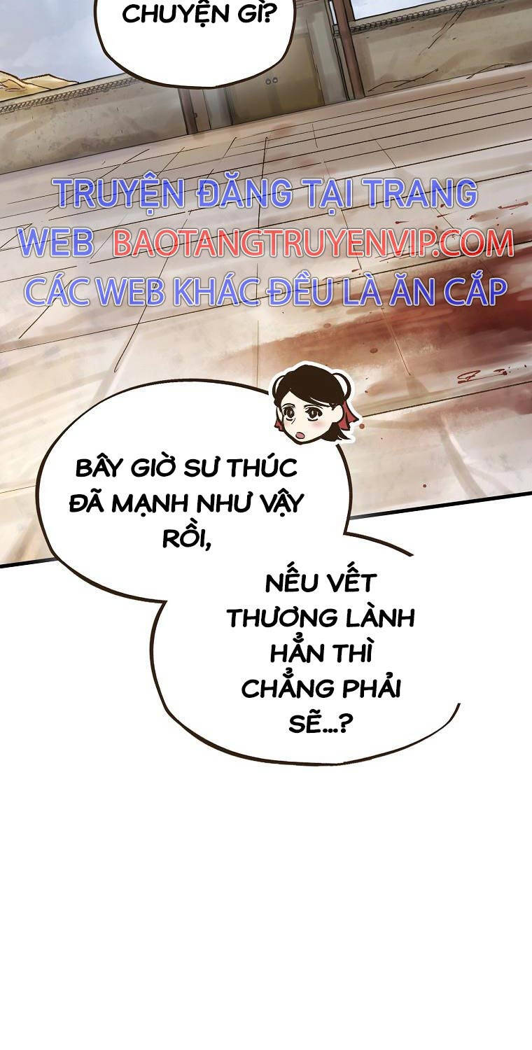 Quỷ Công Di Lục Chapter 29 - Trang 2