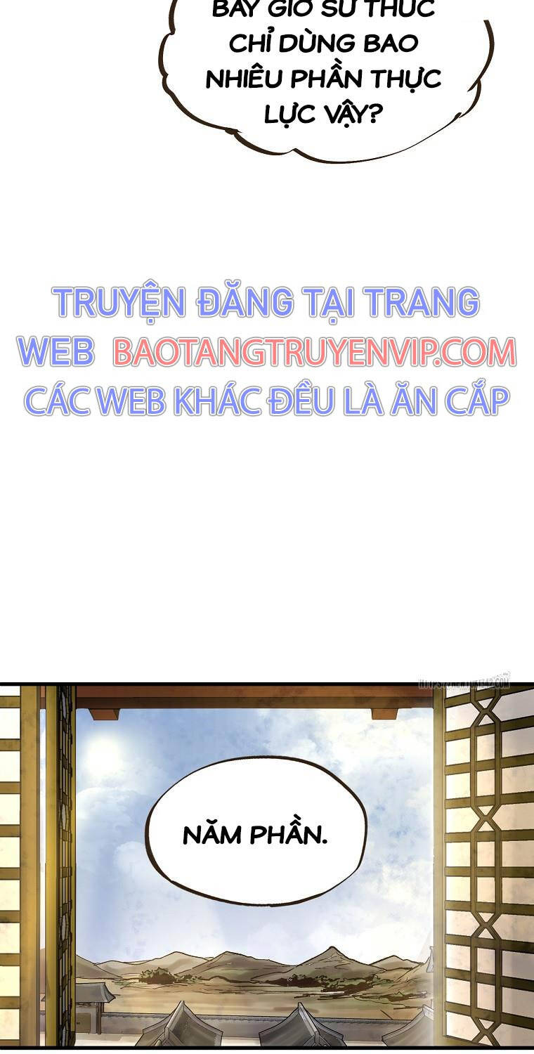 Quỷ Công Di Lục Chapter 29 - Trang 2