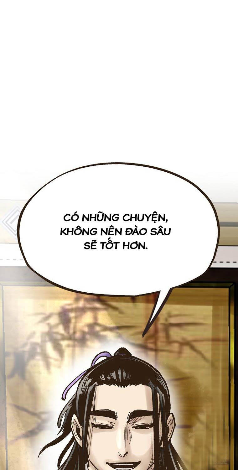 Quỷ Công Di Lục Chapter 29 - Trang 2