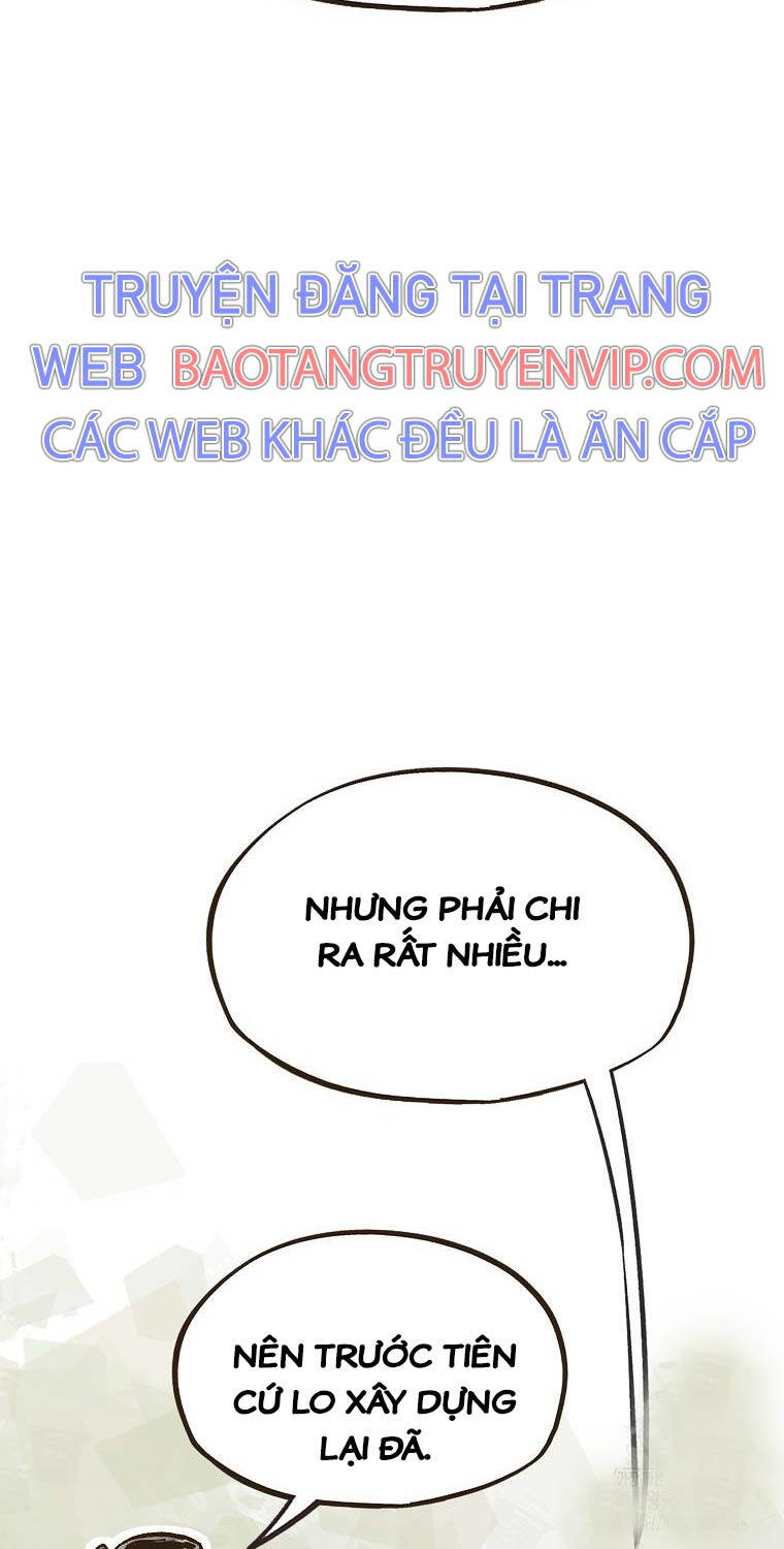 Quỷ Công Di Lục Chapter 29 - Trang 2