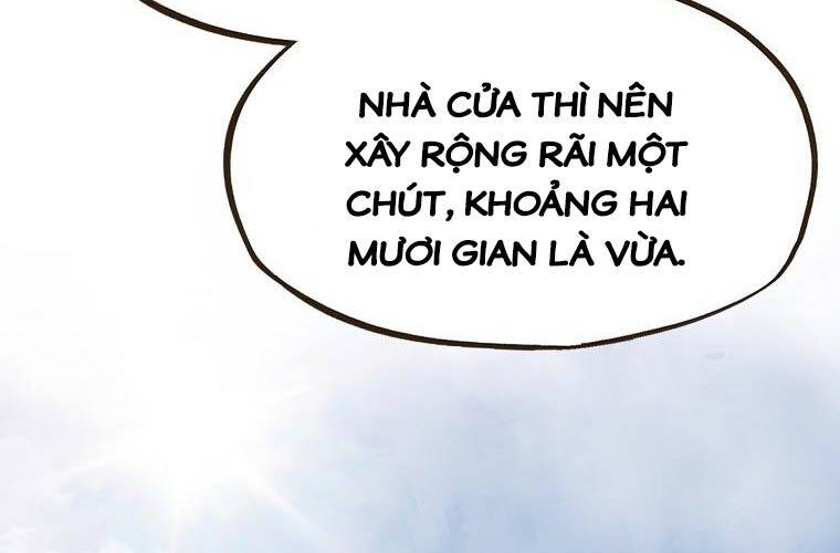 Quỷ Công Di Lục Chapter 29 - Trang 2