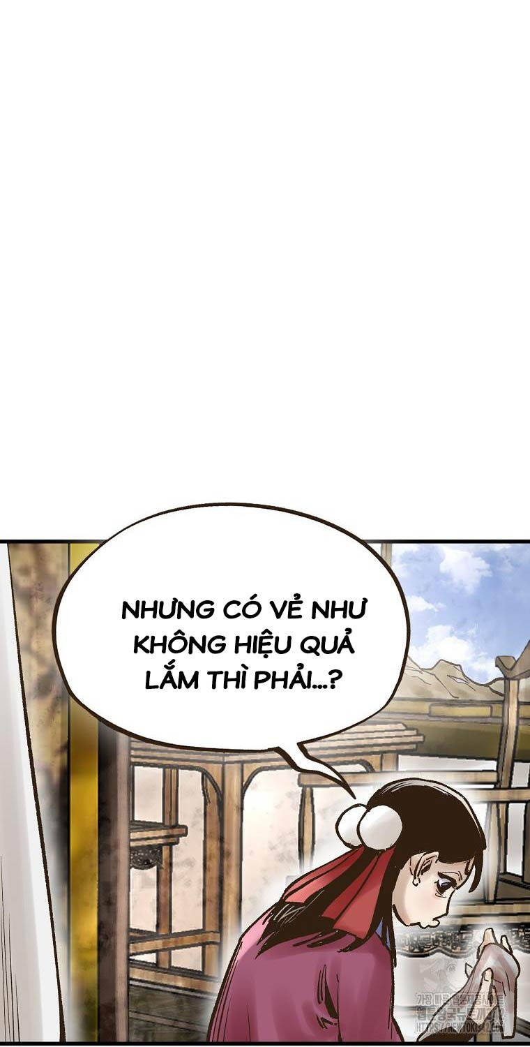 Quỷ Công Di Lục Chapter 29 - Trang 2