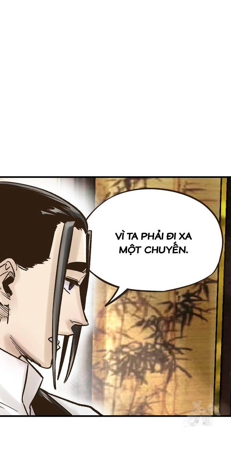 Quỷ Công Di Lục Chapter 29 - Trang 2