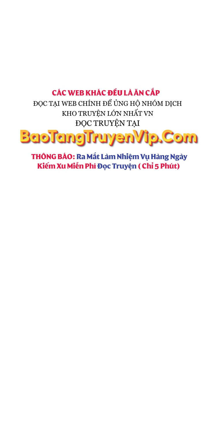 Quỷ Công Di Lục Chapter 27 - Trang 2