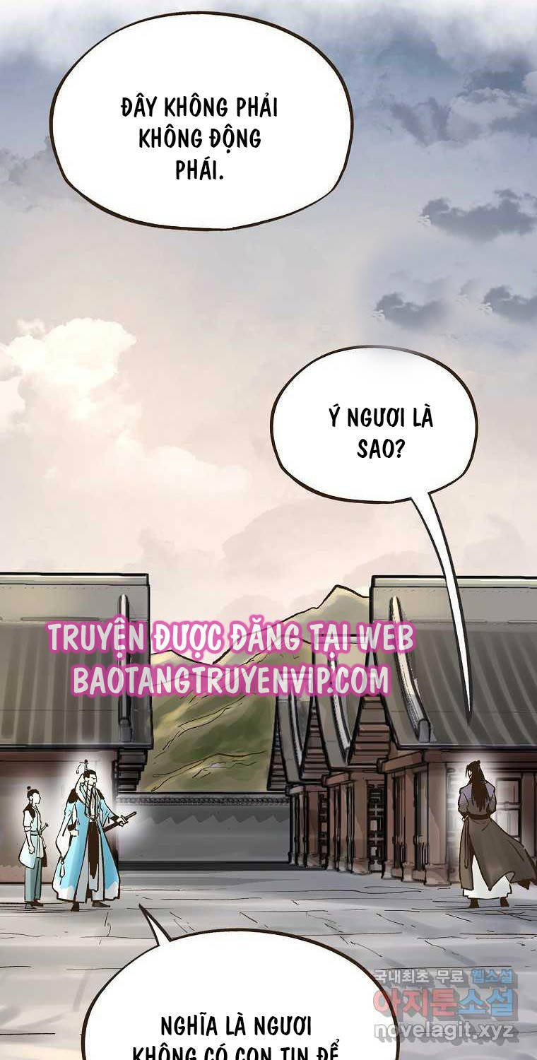 Quỷ Công Di Lục Chapter 27 - Trang 2