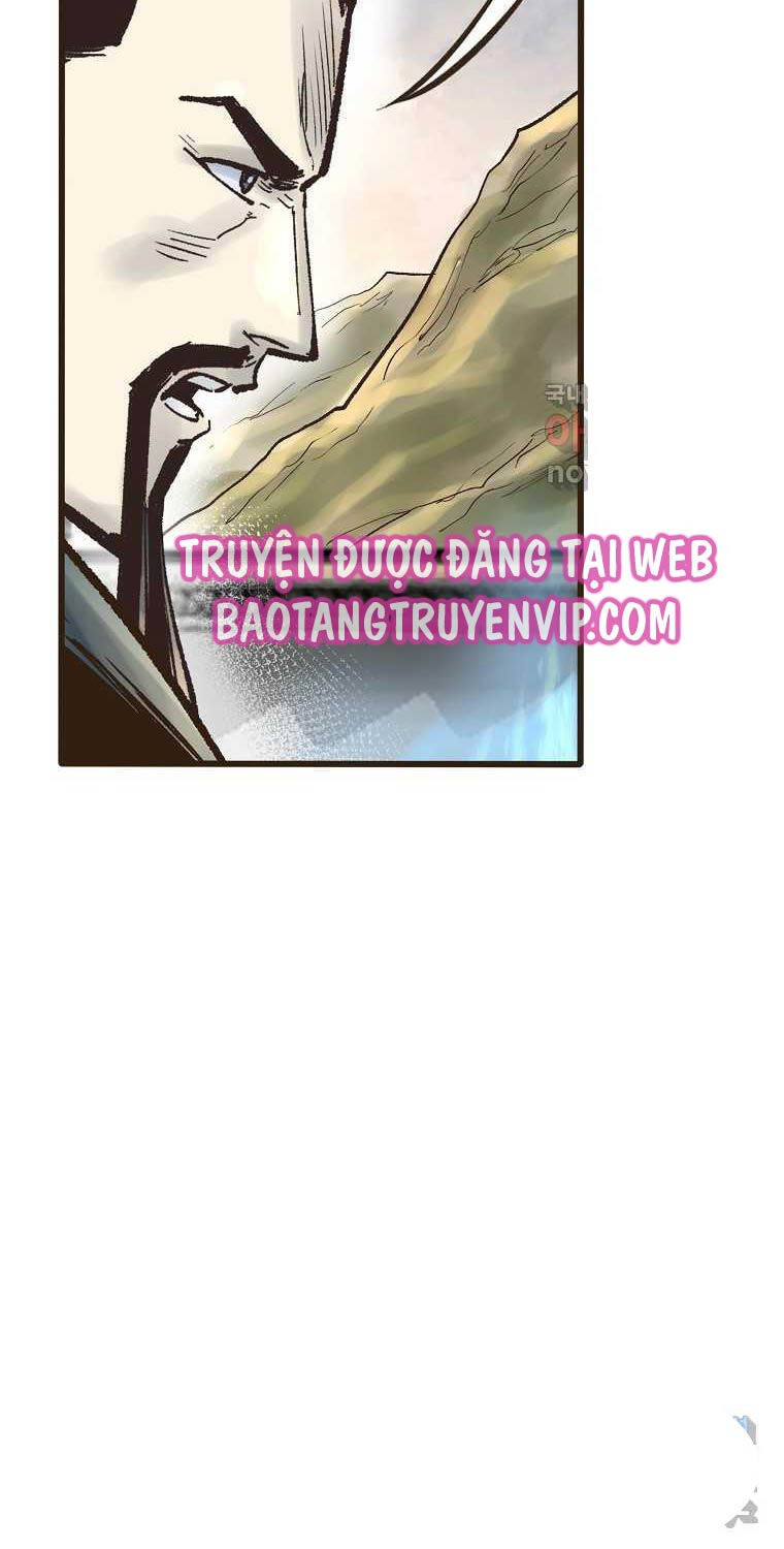 Quỷ Công Di Lục Chapter 27 - Trang 2