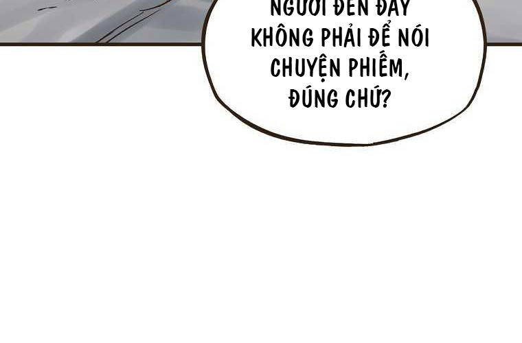 Quỷ Công Di Lục Chapter 27 - Trang 2