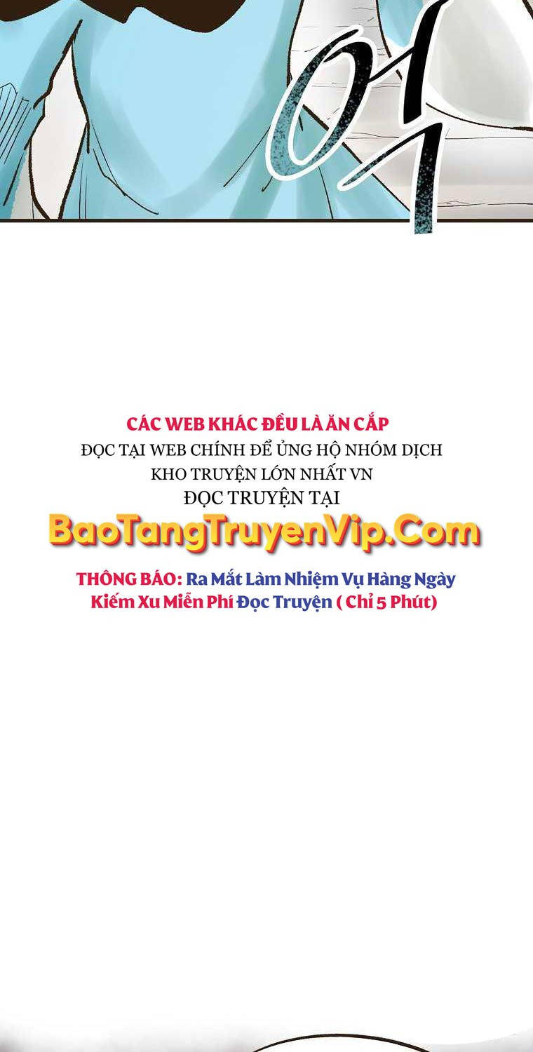 Quỷ Công Di Lục Chapter 27 - Trang 2