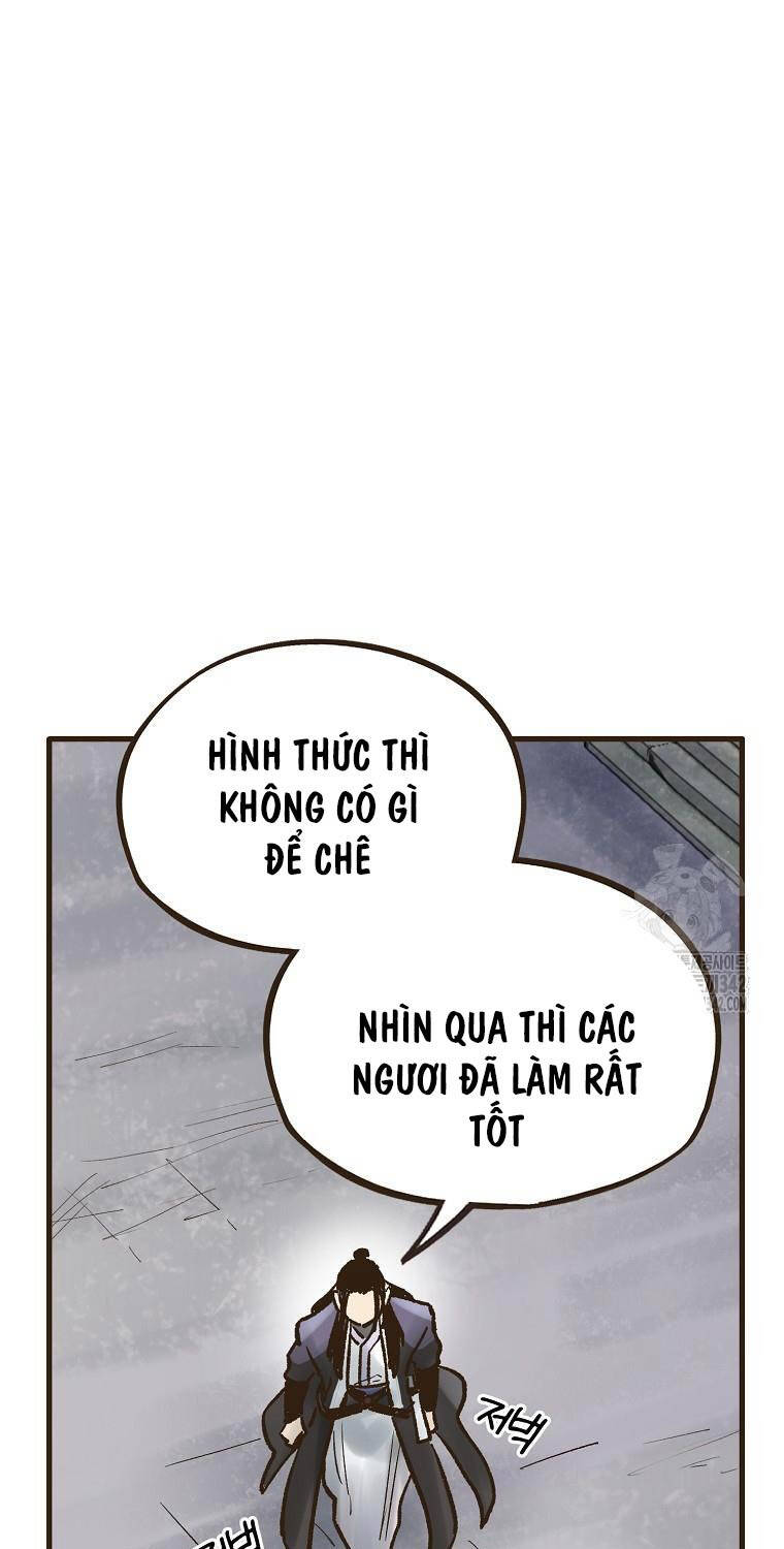 Quỷ Công Di Lục Chapter 26 - Trang 2